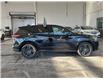 2024 Acura RDX A-Spec AWD (SORRY SOLD SOLD SOLD) (Stk: ZL3394) in Aurora - Image 9 of 27