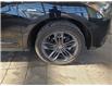 2024 Acura RDX A-Spec AWD (SORRY SOLD SOLD SOLD) (Stk: ZL3394) in Aurora - Image 10 of 27