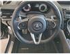 2024 Acura RDX A-Spec AWD (SORRY SOLD SOLD SOLD) (Stk: ZL3394) in Aurora - Image 18 of 27