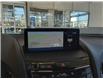 2024 Acura RDX A-Spec AWD (SORRY SOLD SOLD SOLD) (Stk: ZL3394) in Aurora - Image 21 of 27