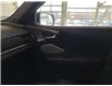 2024 Acura RDX A-Spec AWD (SORRY SOLD SOLD SOLD) (Stk: ZL3394) in Aurora - Image 23 of 27