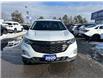 2020 Chevrolet Equinox Premier (Stk: 26U1219A) in Aurora - Image 3 of 20