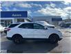 2020 Chevrolet Equinox Premier (Stk: 26U1219A) in Aurora - Image 4 of 20