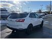 2020 Chevrolet Equinox Premier (Stk: 26U1219A) in Aurora - Image 5 of 20