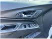 2020 Chevrolet Equinox Premier (Stk: 26U1219A) in Aurora - Image 10 of 20