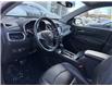 2020 Chevrolet Equinox Premier (Stk: 26U1219A) in Aurora - Image 11 of 20
