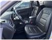 2020 Chevrolet Equinox Premier (Stk: 26U1219A) in Aurora - Image 12 of 20