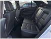 2020 Chevrolet Equinox Premier (Stk: 26U1219A) in Aurora - Image 13 of 20