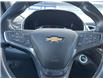 2020 Chevrolet Equinox Premier (Stk: 26U1219A) in Aurora - Image 19 of 20