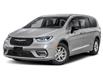 2026 Chrysler Pacifica Select (Stk: 22448) in Middle River - Image 1 of 11