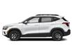 2026 Kia Seltos X-Line (Stk: 26-138) in North Bay - Image 2 of 11