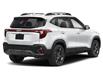 2026 Kia Seltos X-Line (Stk: 26-138) in North Bay - Image 3 of 11