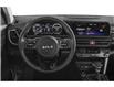 2026 Kia Seltos X-Line (Stk: 26-138) in North Bay - Image 4 of 11