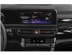 2026 Kia Seltos X-Line (Stk: 26-138) in North Bay - Image 7 of 11
