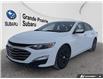 2022 Chevrolet Malibu LT (Stk: PS2024) in Grande Prairie - Image 1 of 26
