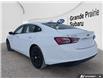2022 Chevrolet Malibu LT (Stk: PS2024) in Grande Prairie - Image 3 of 26