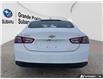 2022 Chevrolet Malibu LT (Stk: PS2024) in Grande Prairie - Image 4 of 26