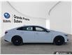 2022 Chevrolet Malibu LT (Stk: PS2024) in Grande Prairie - Image 6 of 26