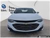 2022 Chevrolet Malibu LT (Stk: PS2024) in Grande Prairie - Image 8 of 26