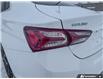 2022 Chevrolet Malibu LT (Stk: PS2024) in Grande Prairie - Image 12 of 26