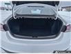 2022 Chevrolet Malibu LT (Stk: PS2024) in Grande Prairie - Image 13 of 26