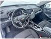2022 Chevrolet Malibu LT (Stk: PS2024) in Grande Prairie - Image 14 of 26
