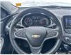 2022 Chevrolet Malibu LT (Stk: PS2024) in Grande Prairie - Image 15 of 26