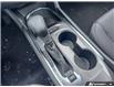 2022 Chevrolet Malibu LT (Stk: PS2024) in Grande Prairie - Image 19 of 26