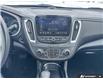 2022 Chevrolet Malibu LT (Stk: PS2024) in Grande Prairie - Image 20 of 26