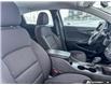 2022 Chevrolet Malibu LT (Stk: PS2024) in Grande Prairie - Image 23 of 26