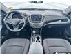 2022 Chevrolet Malibu LT (Stk: PS2024) in Grande Prairie - Image 25 of 26