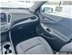 2022 Chevrolet Malibu LT (Stk: PS2024) in Grande Prairie - Image 26 of 26