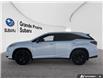 2018 Lexus RX 350L Luxury (Stk: PS2037) in Grande Prairie - Image 2 of 26