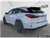 2018 Lexus RX 350L Luxury (Stk: PS2037) in Grande Prairie - Image 3 of 26