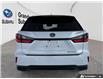 2018 Lexus RX 350L Luxury (Stk: PS2037) in Grande Prairie - Image 4 of 26
