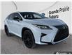2018 Lexus RX 350L Luxury (Stk: PS2037) in Grande Prairie - Image 7 of 26