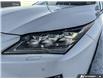 2018 Lexus RX 350L Luxury (Stk: PS2037) in Grande Prairie - Image 10 of 26