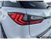 2018 Lexus RX 350L Luxury (Stk: PS2037) in Grande Prairie - Image 12 of 26