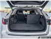 2018 Lexus RX 350L Luxury (Stk: PS2037) in Grande Prairie - Image 13 of 26