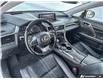 2018 Lexus RX 350L Luxury (Stk: PS2037) in Grande Prairie - Image 14 of 26