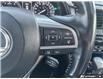 2018 Lexus RX 350L Luxury (Stk: PS2037) in Grande Prairie - Image 17 of 26