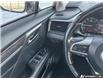 2018 Lexus RX 350L Luxury (Stk: PS2037) in Grande Prairie - Image 18 of 26