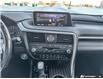 2018 Lexus RX 350L Luxury (Stk: PS2037) in Grande Prairie - Image 20 of 26