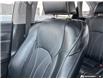 2018 Lexus RX 350L Luxury (Stk: PS2037) in Grande Prairie - Image 21 of 26