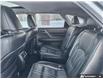 2018 Lexus RX 350L Luxury (Stk: PS2037) in Grande Prairie - Image 24 of 26