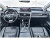 2018 Lexus RX 350L Luxury (Stk: PS2037) in Grande Prairie - Image 25 of 26