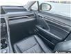 2018 Lexus RX 350L Luxury (Stk: PS2037) in Grande Prairie - Image 26 of 26
