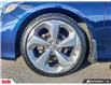 2020 Honda Accord Touring 1.5T (Stk: N105453A) in Saint John - Image 9 of 28