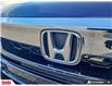 2020 Honda Accord Touring 1.5T (Stk: N105453A) in Saint John - Image 12 of 28