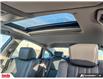 2020 Honda Accord Touring 1.5T (Stk: N105453A) in Saint John - Image 13 of 28